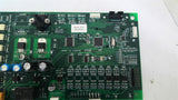 MC40_2012B Circuit Board