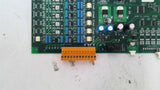 MC40_2012B Circuit Board