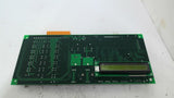 MC40_2012B Circuit Board