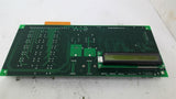 MC40_2012B Circuit Board