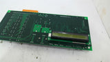 MC40_2012B Circuit Board