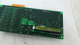 MC40_2012B Circuit Board