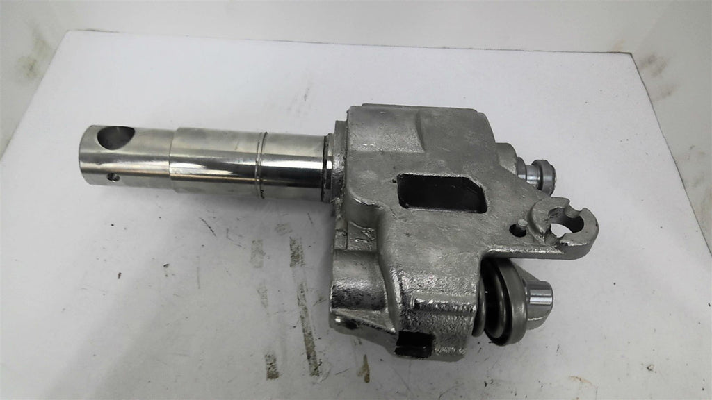 Pallet Jack Hydraulic Pump