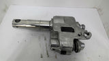Pallet Jack Hydraulic Pump