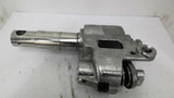 Pallet Jack Hydraulic Pump