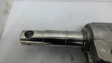 Pallet Jack Hydraulic Pump