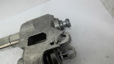 Pallet Jack Hydraulic Pump