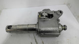 Pallet Jack Hydraulic Pump