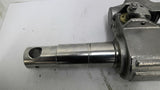 Pallet Jack Hydraulic Pump
