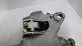 Pallet Jack Hydraulic Pump