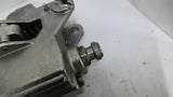 Pallet Jack Hydraulic Pump