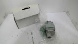 ASCO G652A6S940A0000 Quick Exhaust Valve