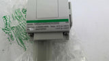 ASCO G652A6S940A0000 Quick Exhaust Valve