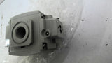 ASCO G652A6S940A0000 Quick Exhaust Valve