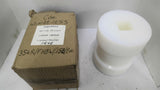 VOLTA BELTING 8162542 40mm