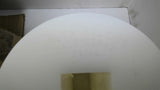 VOLTA BELTING 8162542 40mm