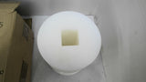 VOLTA BELTING 8162542 40mm