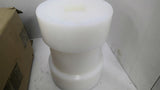 VOLTA BELTING 8162542 40mm