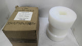 VOLTA BELTING 8162542 40mm