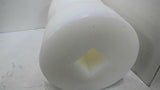 VOLTA BELTING 8162542 40mm