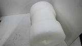 VOLTA BELTING 8162542 40mm