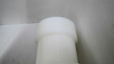 VOLTA BELTING 8162542 40mm