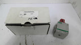 ASCO G652A3M040A0000 Quick Exhaust Valve