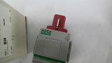 ASCO G652A3M040A0000 Quick Exhaust Valve