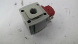 ASCO G652A3M040A0000 Quick Exhaust Valve