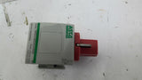 ASCO G652A3M040A0000 Quick Exhaust Valve