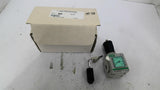ASCO G651AR002G104D0 Regulator
