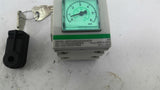 ASCO G651AR002G104D0 Regulator