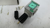 ASCO G651AR002G104D0 Regulator