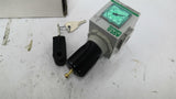 ASCO G651AR002G104D0 Regulator
