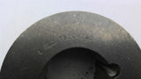 Martin TB20H150 Timing Belt Pulley