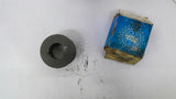 Martin TB20H150 Timing Belt Pulley