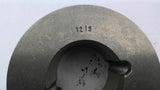 Martin TB20H150 Timing Belt Pulley