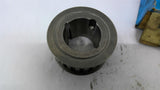 Martin TB20H150 Timing Belt Pulley