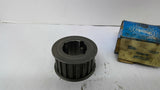 Martin TB20H150 Timing Belt Pulley
