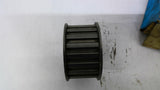 Martin TB20H150 Timing Belt Pulley