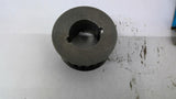 Martin TB20H150 Timing Belt Pulley