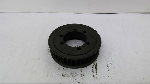 Martin 8M20SH Timing Belt Pulley
