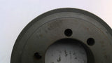 Martin 8M20SH Timing Belt Pulley