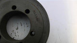 Martin 8M20SH Timing Belt Pulley