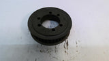 Martin 8M20SH Timing Belt Pulley