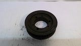 Martin 8M20SH Timing Belt Pulley
