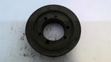 Martin 8M20SH Timing Belt Pulley