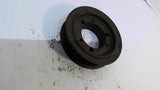 Martin 8M20SH Timing Belt Pulley