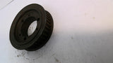 Martin 8M20SH Timing Belt Pulley