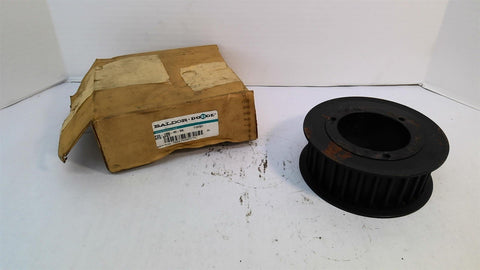 Dodge P29-14M-40-SK Timing Pulley